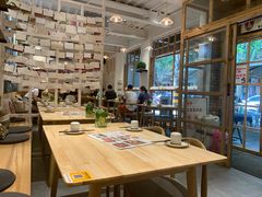 -米店·云南菜(南门店)