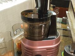 -雄楚国际大酒店-四季西餐厅