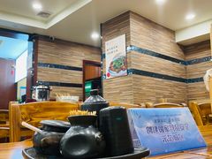 -小方的面(徐家汇店)