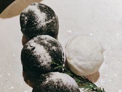 -奉天小馆·非遗东北菜(济南万象城店)