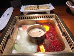-大渝火锅(苏州西城永捷店)