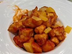-湖锦酒楼·30年经典湖北菜(沌口店)