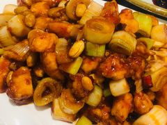 -津菜宋记老房子(鼓楼店)