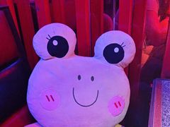 -蛙来哒(汇一城黑金冠店)