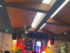 -同仁四季椰子鸡(无锡滨湖万象汇店)