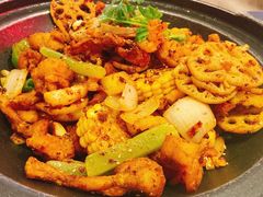 -渝蛙馆(新百店)