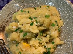 老奶洋芋-益恒饭店乡间白族菜(古城总店)