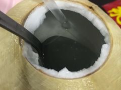 -龙海鲜螃蟹王(宏茂桥店)