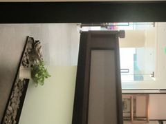 -羲和雅苑•北京烤鸭(乐园道万象城店)
