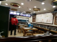 -武圣羊汤(武圣路店)
