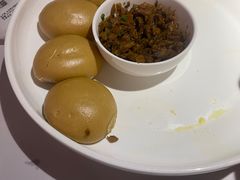 -9家湘菜(上南路店)