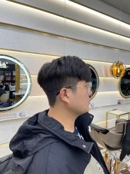 点击看大图 -尚品salon