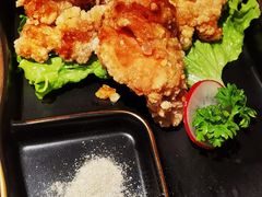 -大和食乐·鲜和牛酸汤火锅(环宇荟店)