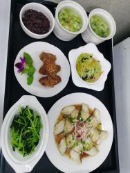 -悦家·美丽妈妈月子会所(龙奥店)