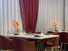 -德克士(亚中商城店)