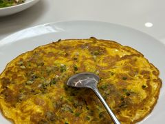 -阿湾楼·温州海鲜·江浙菜(京江路店)