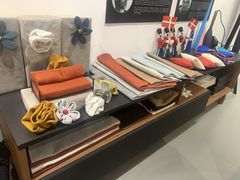 -DK45丹麦家居生活馆·依诺维绅(798店)