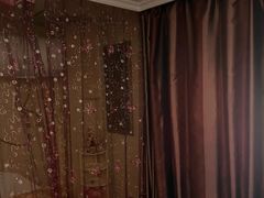 -若石足道SPA 连锁(丹东街店)