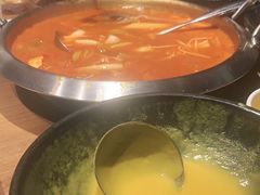 -炉小哥烤肉(信万广场店)