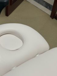 -南京医科大学友谊整形外科医院