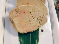-岭南海晏楼(滨江东总店)