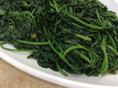 -琼菜王(南海店)