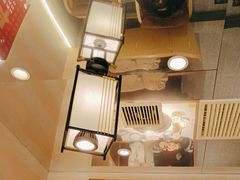 -遇东北林区铁锅炖(南开店)