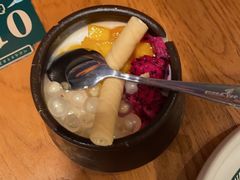 -云海肴·汽锅鸡·云南菜(广安门天虹店)