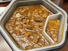 -桃园眷村(万象天地店)