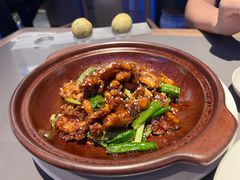 -桂满陇·杭州饭店(清河万象店)