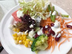 -富力丽思卡尔顿酒店·丽轩中餐厅