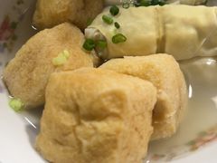 -仓桥面结店