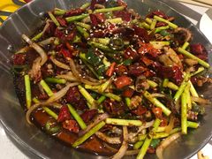 -八珍玉食鸡煲·打边炉(印象城店)