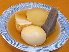 -虹梅食堂·爱蝦乃家