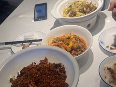 -兰湘子·湘菜小炒(国润季店)