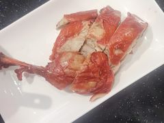 -老苏州芳和园茶酒楼  传统苏帮菜(观前店)