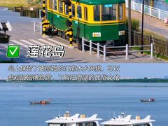 -品鲜村农家菜·阳澄湖大闸蟹(总店)