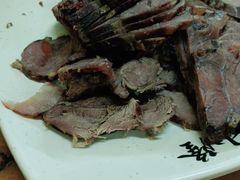 -牛小隆牛肉面馆(四牌楼店)