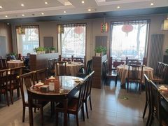 -泰丰楼(前门西大街店)