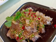 和味猪手-新兴·金羊座·粤菜点心(乐峰店)