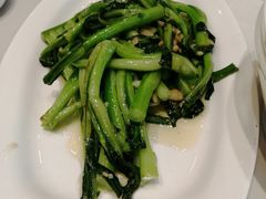 -老妈菜馆(建设街店)
