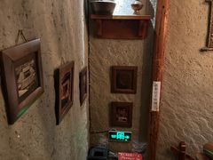-源一咖啡馆(麒麟巷步行街店)