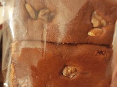 -百年义利(甜水园东里店)