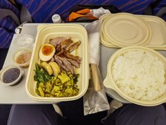 -陈鹏鹏潮汕菜(宝安机场T3航站楼店)