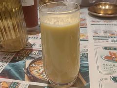 -凤来茶餐·粤菜馆(珠江新城店)