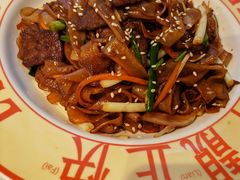 -肥韬茶餐厅(海上世界店)