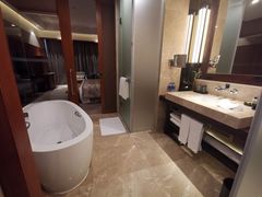 -昆明洲际酒店
