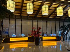 -胤隆汇(萧山店)