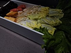 -半天妖烤鱼(大兴大悦春风里店)