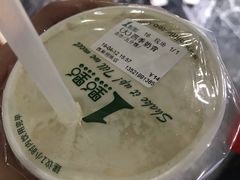 -1点点(望京万象汇店)